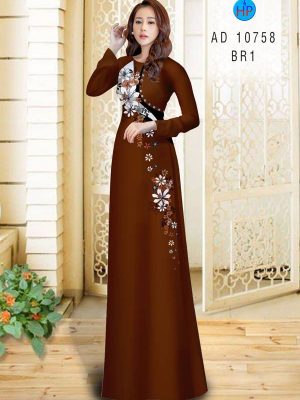 1622101001 208 vai ao dai (8)